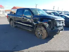 1FT6W1EVXPWG24012 2023 FORD F-150
