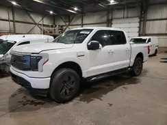 1FT6W1EVXPWG24480 2023 FORD F-150
