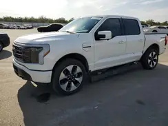 1FT6W1EVXPWG28030 2023 FORD F-150