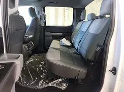 1FT6W1EVXPWG31056 2023 FORD F-150