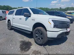 1FT6W1EVXPWG35446 2023 FORD F-150