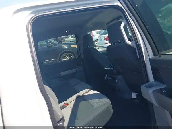 1FT6W1EVXPWG35446 2023 FORD F-150 - Image 8