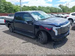 1FT6W1EVXPWG42428 2023 FORD F-150