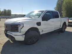 1FT6W1EVXPWG43109 2023 FORD F-150