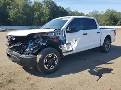 1FT6W1EVXPWG44485 2023 FORD F-150