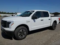 1FT6W1EVXPWG44972 2023 FORD F-150
