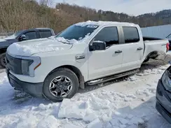 1FT6W1EVXPWG45443 2023 FORD F-150