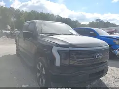 1FT6W1EVXPWG50254 2023 FORD F-150