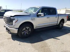 1FT6W1EVXPWG52652 2023 FORD F-150
