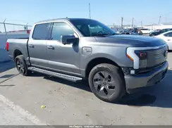 1FT6W1EVXPWG52831 2023 FORD F-150