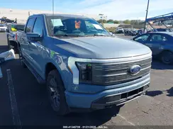 1FT6W1EVXPWG56541 2023 FORD F-150