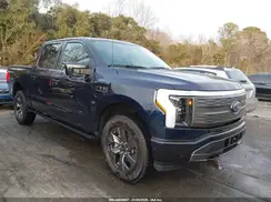 1FT6W1EVXPWG58483 2023 FORD F-150