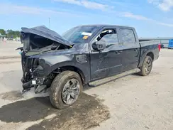 1FT6W3L70RWG07755 2024 FORD F-150
