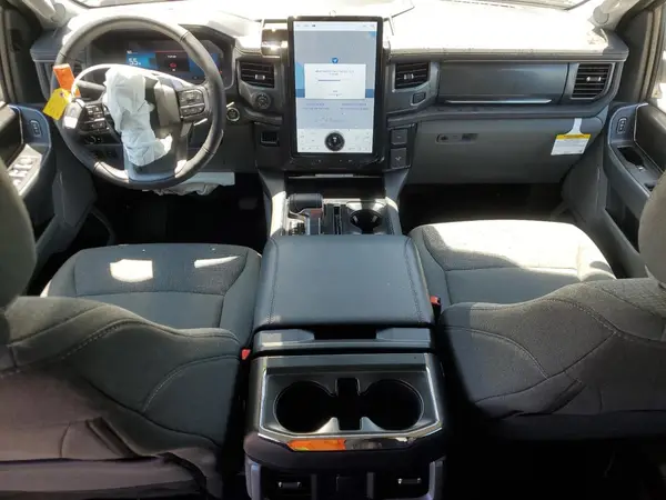 1FT6W3L70RWG08288 2024 FORD F-150 - Image 8