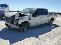 1FT6W3L70RWG11725 2024 FORD F-150