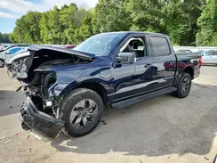 1FT6W3L70RWG13104 2024 FORD F-150