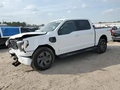 1FT6W3L70RWG21137 2024 FORD F-150