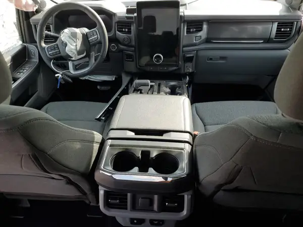 1FT6W3L70RWG21137 2024 FORD F-150 - Image 8