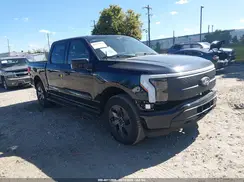 1FT6W3L70SWG02089 2025 FORD F-150