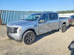 1FT6W3L71RWG03052 2024 FORD F-150