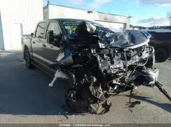 1FT6W3L71RWG05240 2024 FORD F-150