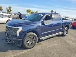 1FT6W3L71RWG07098 2024 FORD F-150
