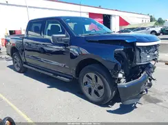 1FT6W3L71RWG11488 2024 FORD F-150