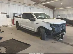 1FT6W3L71RWG22006 2024 FORD F-150
