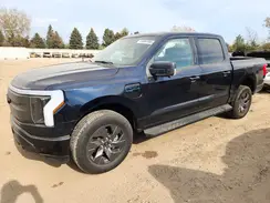 1FT6W3L71RWG28694 2024 FORD F-150