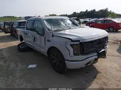 1FT6W3L71RWG28890 2024 FORD F-150