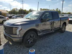 1FT6W3L72RWG01682 2024 FORD F-150