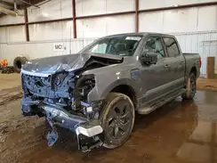 1FT6W3L72RWG02895 2024 FORD F-150