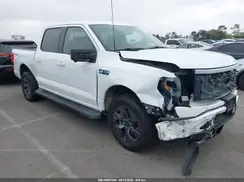 1FT6W3L72RWG10916 2024 FORD F-150