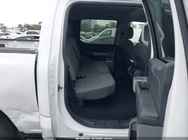 1FT6W3L72RWG10916 2024 FORD F-150 - Image 8