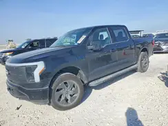 1FT6W3L72RWG17137 2024 FORD F-150