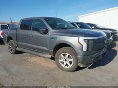 1FT6W3L72RWG20247 2024 FORD F-150