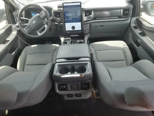 1FT6W3L72RWG20829 2024 FORD F-150 - Image 8