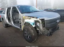 1FT6W3L72RWG21527 2024 FORD F-150