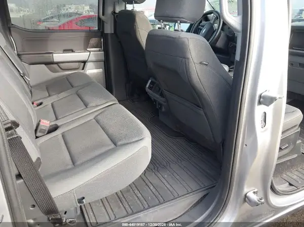 1FT6W3L72RWG21527 2024 FORD F-150 - Image 8