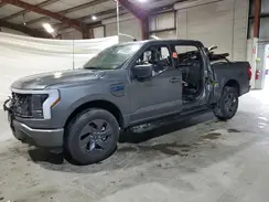 1FT6W3L72RWG27831 2024 FORD F-150