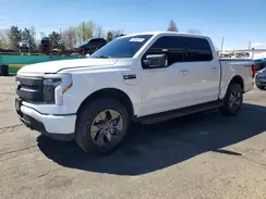 1FT6W3L72SWG02305 2025 FORD F-150