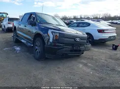 1FT6W3L72SWG04393 2025 FORD F-150