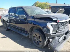 1FT6W3L73RWG01867 2024 FORD F-150