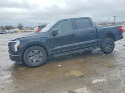 1FT6W3L73RWG03179 2024 FORD F-150