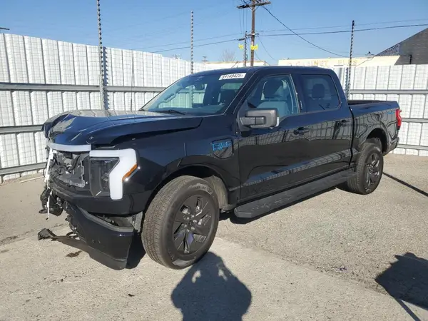 1FT6W3L73RWG04154 2024 FORD F-150 - Image 1