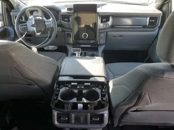 1FT6W3L73RWG04154 2024 FORD F-150 - Image 8