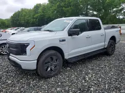 1FT6W3L73RWG04977 2024 FORD F-150