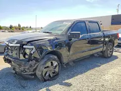 1FT6W3L73RWG21424 2024 FORD F-150