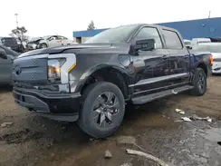 1FT6W3L73RWG21830 2024 FORD F-150