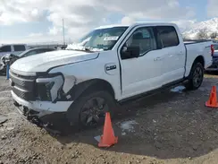 1FT6W3L73RWG22959 2024 FORD F-150